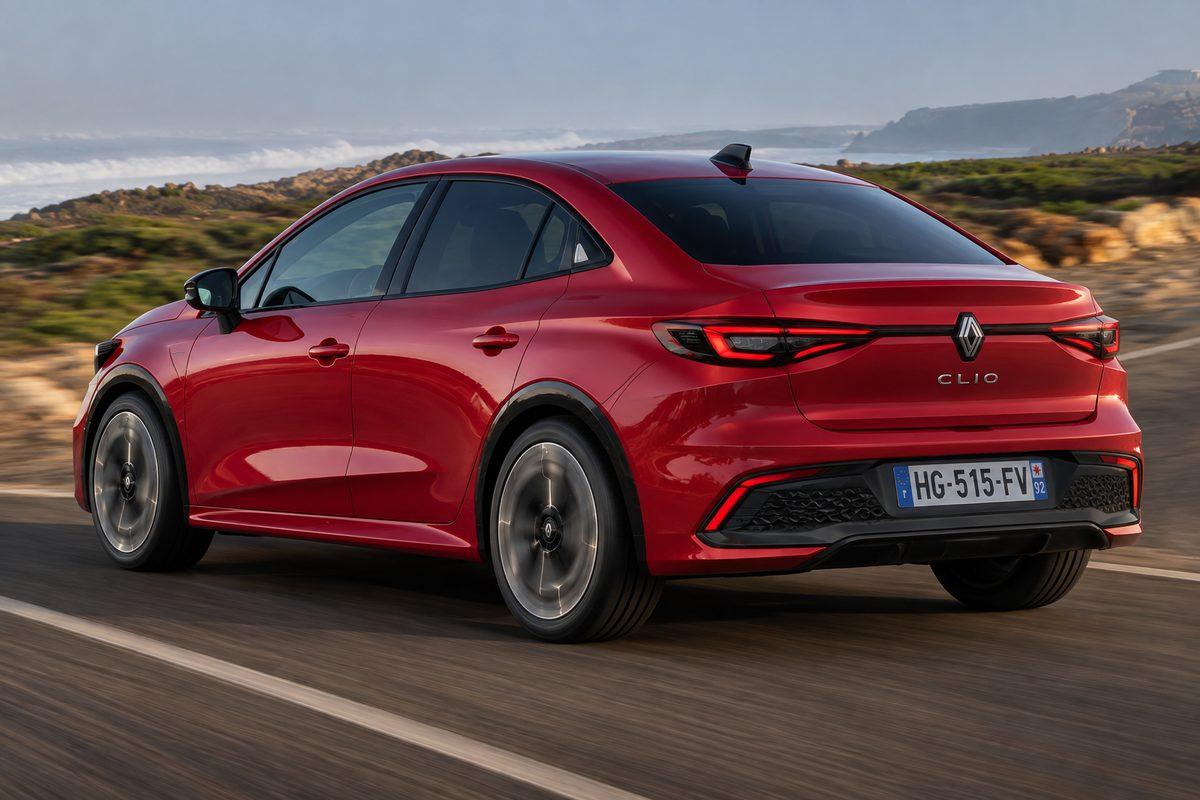 CLIO