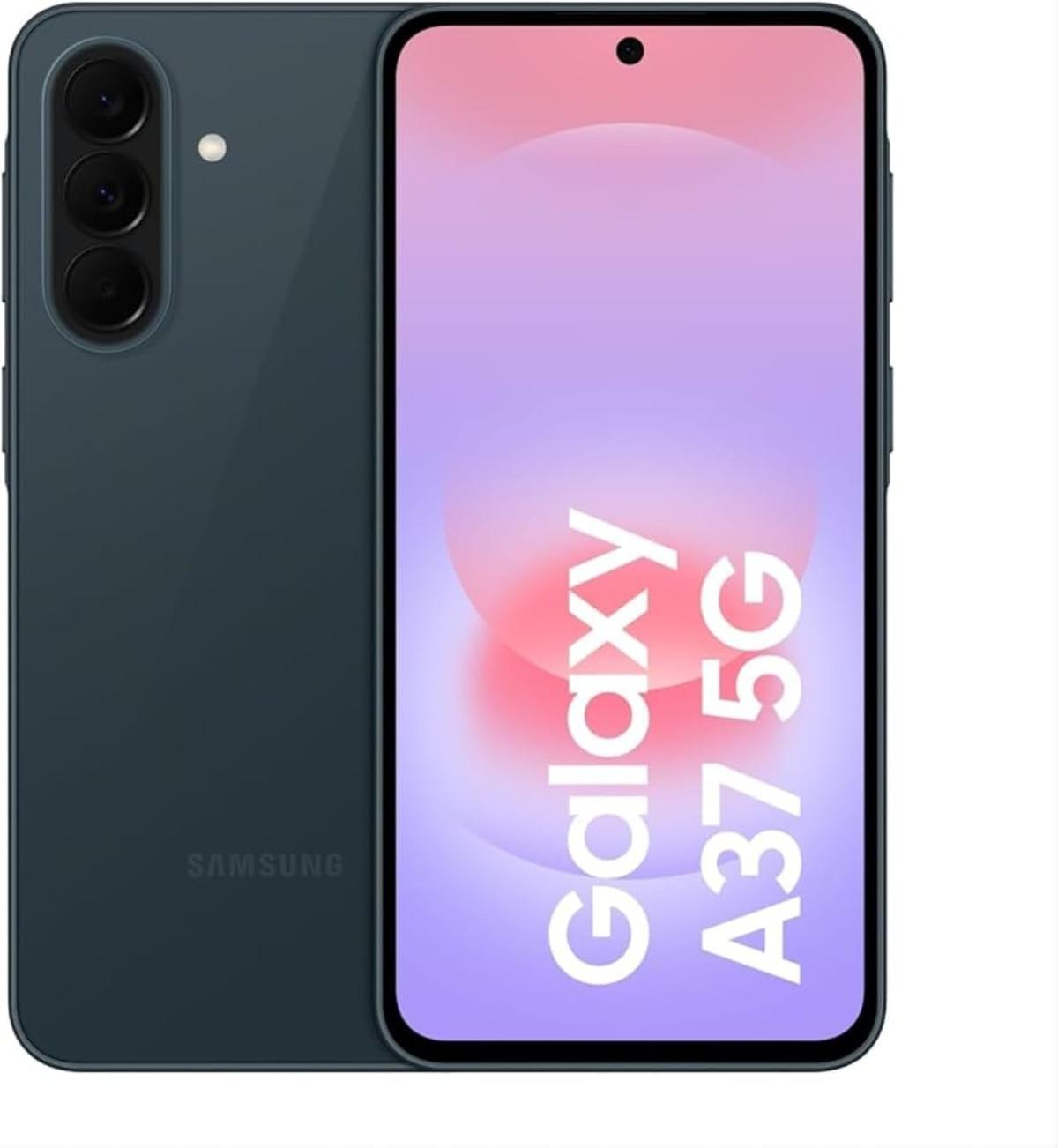 Samsung Galaxy A37 5G