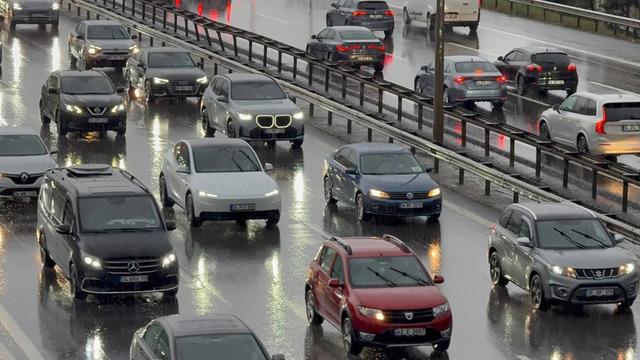e-Devlet’te Sigorta İşlemlerine Yeni Dönem