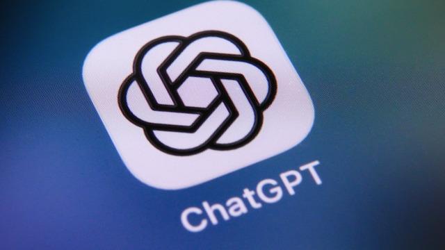ChatGPT'nin Ürettiği Metinlere Görünmez Filigran Eklenecek