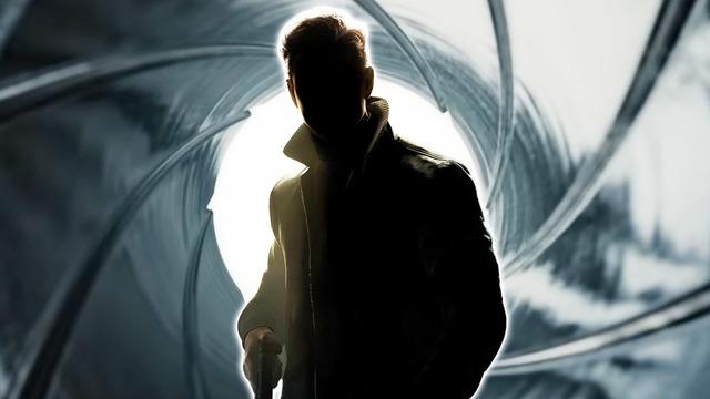 2026 Steam Sonbahar İndirimi: Fiyatı Düşen En İyi Hikâyeli Oyunlar