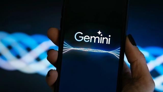 Google'dan Gemini'ye Yeni Özellik: Yapay Zekâ Sizin Yerinize Yakınlarınızı Arayacak!