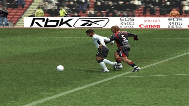Yılların Efsanesi PES 6 Artık Tarayıcıdan Ücretsiz Bir Şekilde Oynanabiliyor (Nasıl Oynayabileceğinizi Anlattık)