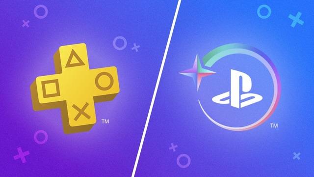 PlayStation Stars Çok Yakında Kapanıyor: Puanlarınızı Harcamayı Unutmayın!