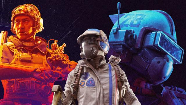 Arc Raiders ve The Finals’ın Hem Film Hem de Dizileri Geliyor! İşte Detaylar