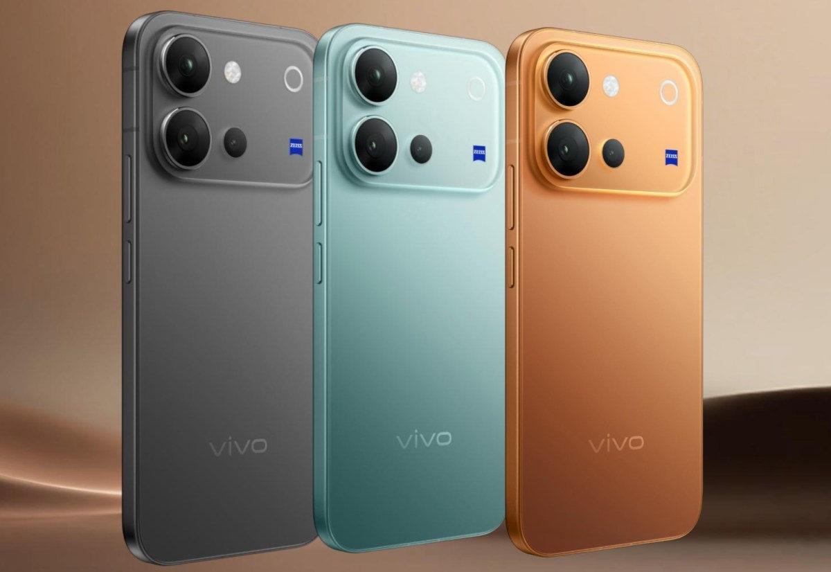 vivo1