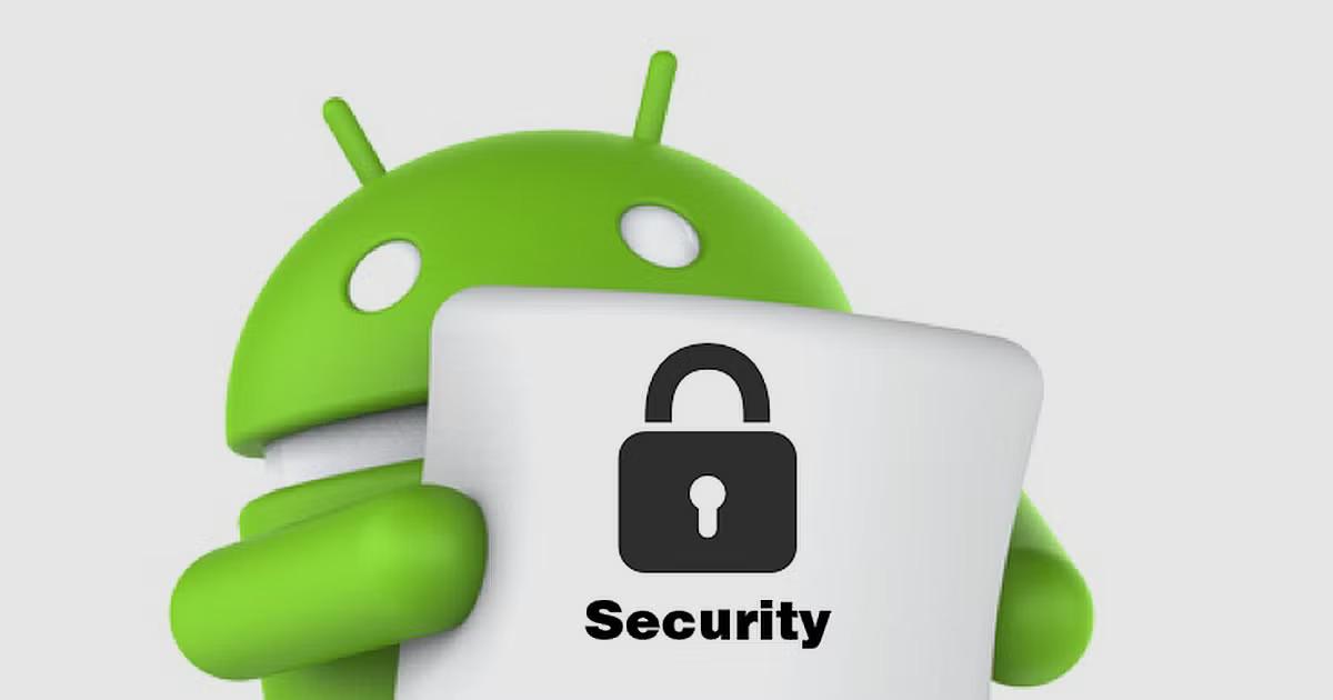 2019-10-07-Samsung-Android-Security-03