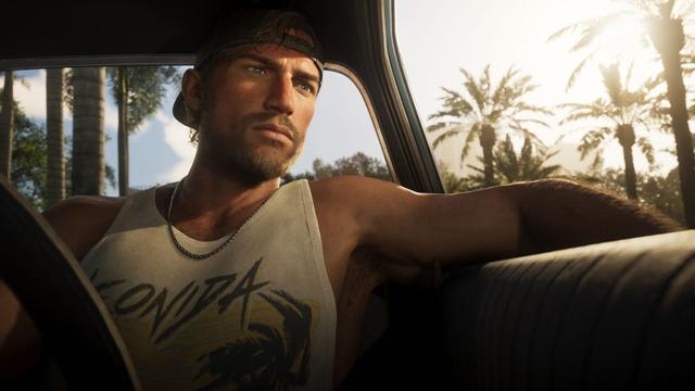 Xbox'tan Dev Hamle: GTA 6 Bulut Oyun Hakları Satın Alındı!