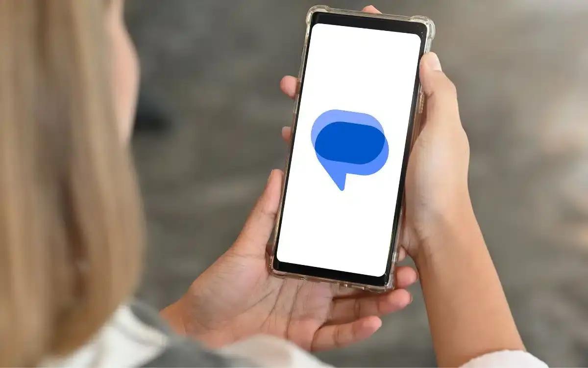 google-messages-profile-ftr