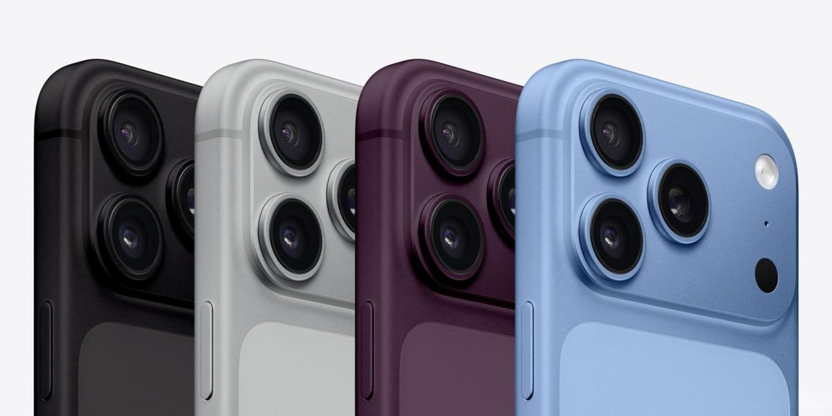iphone-18-pro-colors-02