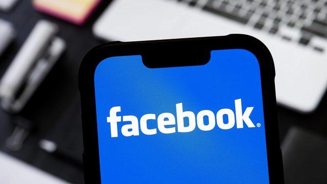 Artık Facebook da Instagram Gibi Olacak: Reels Odaklı Ana Ekran Geliyor!