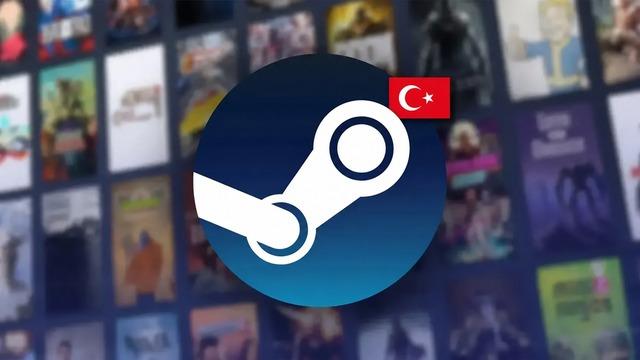 [29 Eylül-6 Ekim 2026] Steam Türkiye'de En Çok Satan Oyunlar Açıklandı