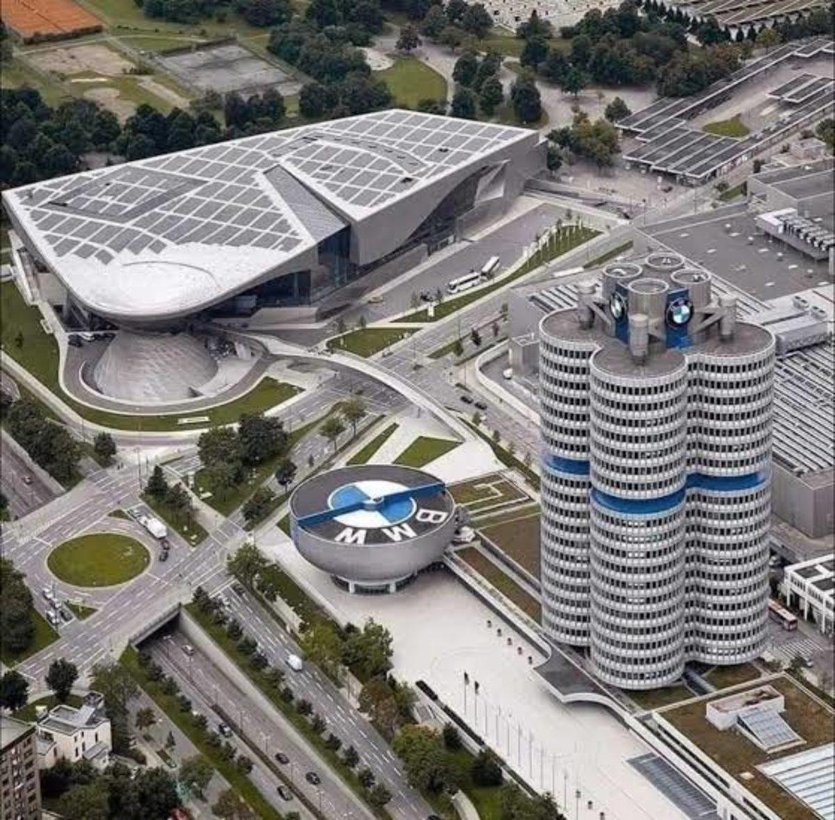 Galeri Görseli