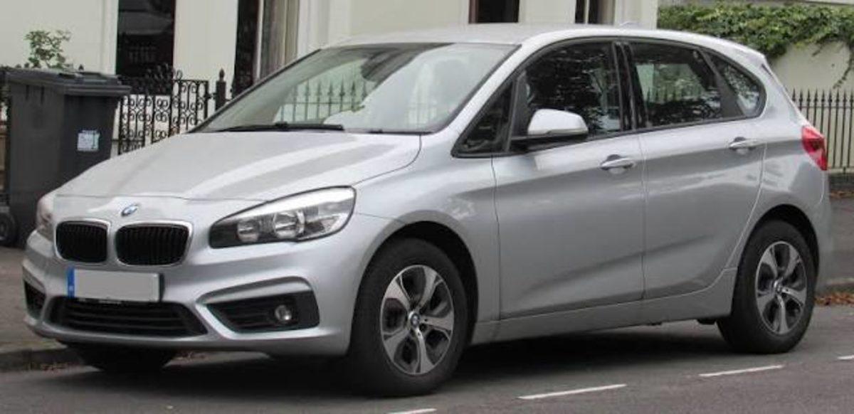 Galeri Görseli
