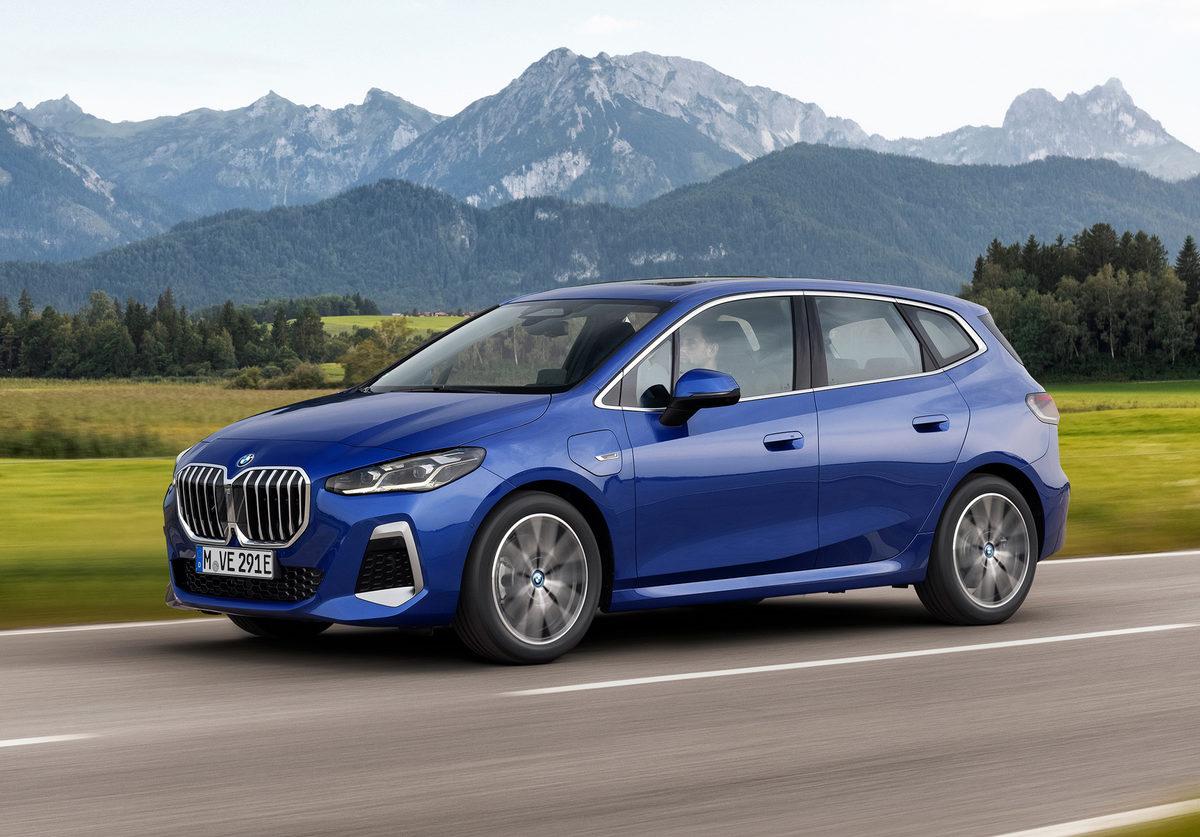 2022-bmw-2-series-active-tourer_100809252_h