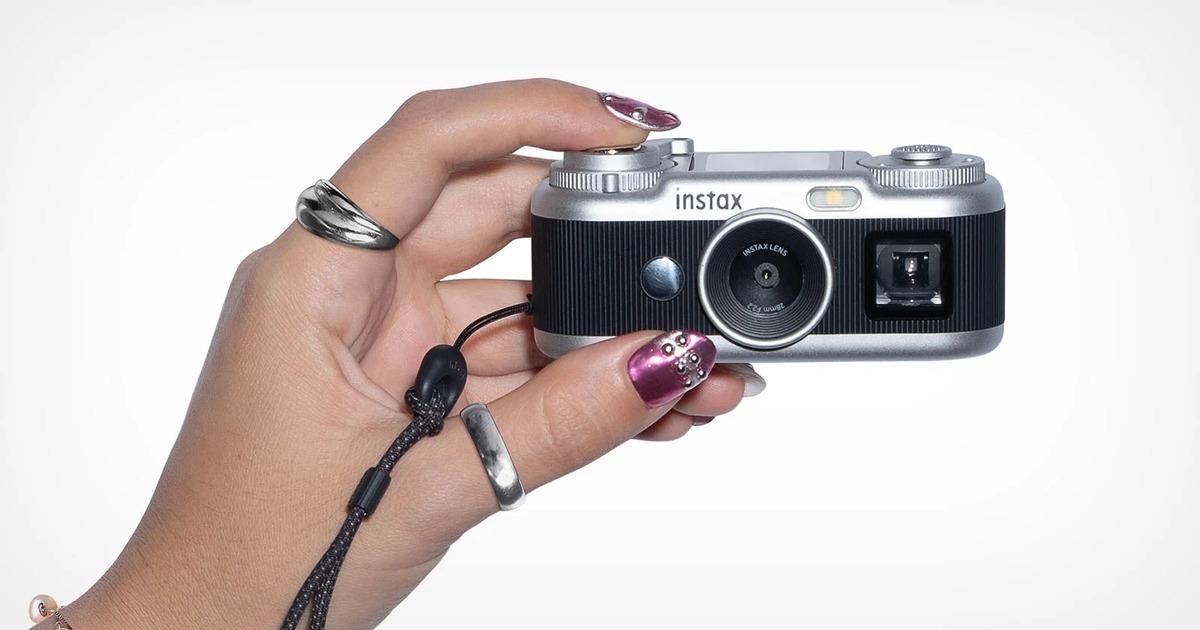 instax-pal-2-featured
