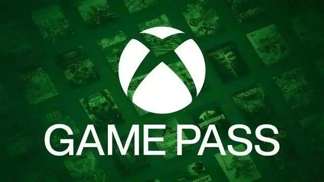 [8-16 Ekim] Xbox Game Pass'e Eklenecek Yeni Oyunlar Açıklandı