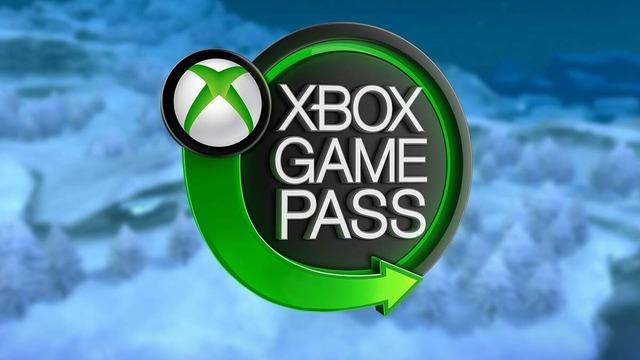 [Ekim 2026] 9 Oyun Game Pass'ten Kaldırılıyor (Oynamak İstiyorsanız Son Şansınız)