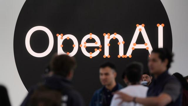 İşten Çıkarılan 3 OpenAI Araştırmacısından Kritik Çağrı: Yapay Zekânın Düşüncelerini İzleyebilecek Miyiz?