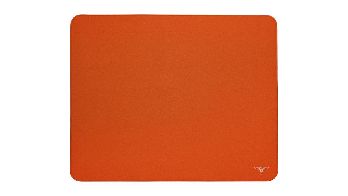 ppp - 2026-10-08T114329.033