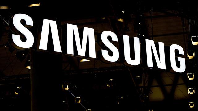 Samsung'un Ana Gelir Kaynağı Artık Düşündüğünüz Şey Değil: Şirket Rekor Kırdı!