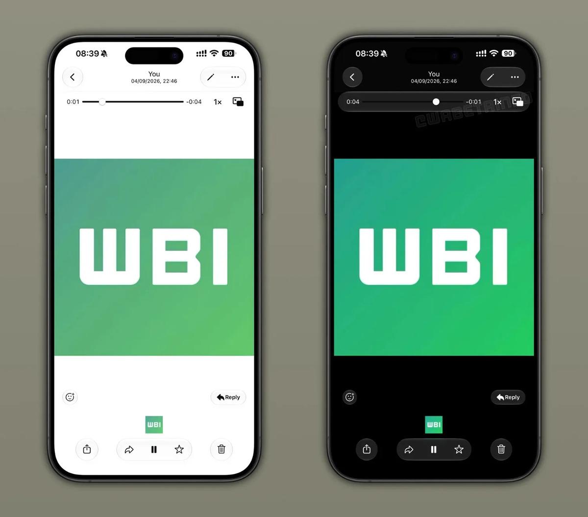 whatsapp-lg-player