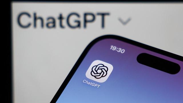 OpenAI'ın Gençlere Özel ChatGPT'si İncelendi: Gençleri Korumak İçin Çıkarılmıştı Ama Sonuçlar Pek İç Açıcı Değil!