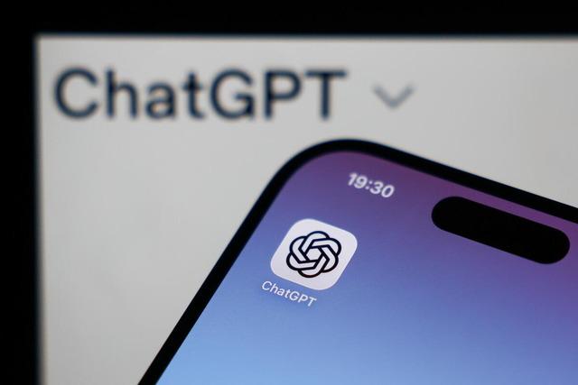 OpenAI'ın Gençlere Özel ChatGPT'si İncelendi: Gençleri Korumak İçin Çıkarılmıştı Ama Sonuçlar Pek İç Açıcı Değil!