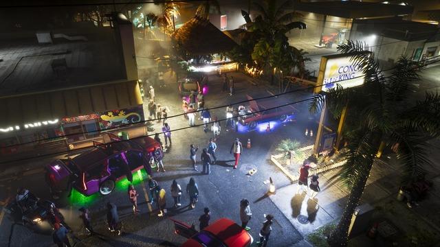 GTA 6'da Yer Alacak Radyo İstasyonları Açıklandı: Hemen Şimdi Dinleyebilirsiniz!