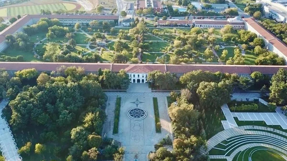 Galeri Görseli