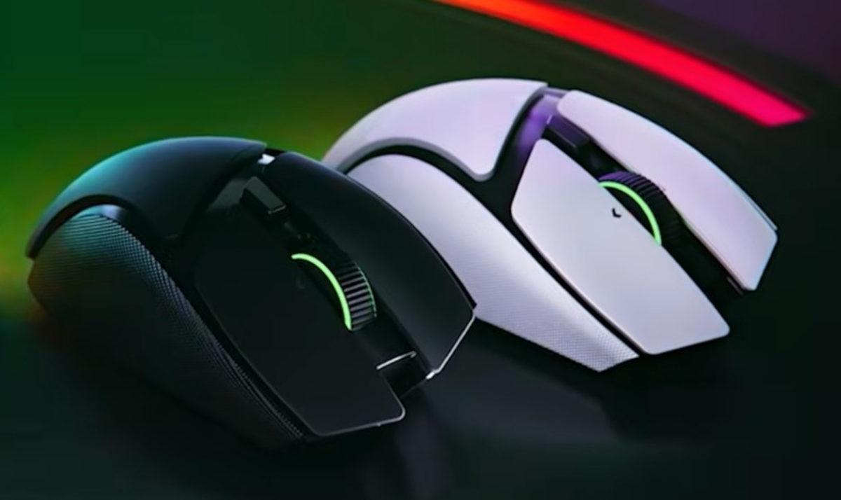razerhyperspeed