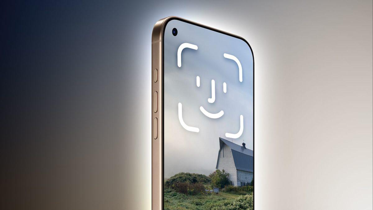 iphone-top-left-hole-punch-face-id-feature