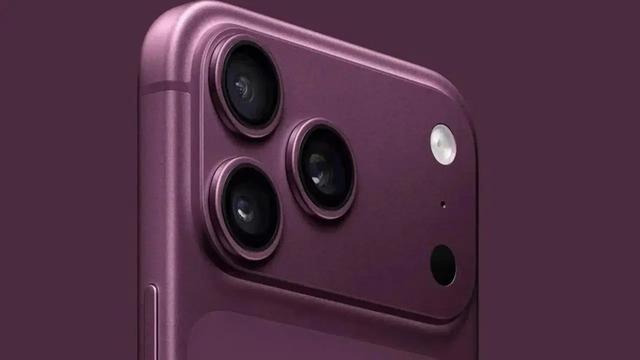 iPhone 18 Pro'da Can Sıkan Hata: Kullanıcılar Değişim İstiyor, Apple İse...