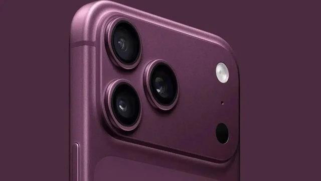 iPhone 18 Pro'da Can Sıkan Hata: Kullanıcılar Değişim İstiyor, Apple İse.