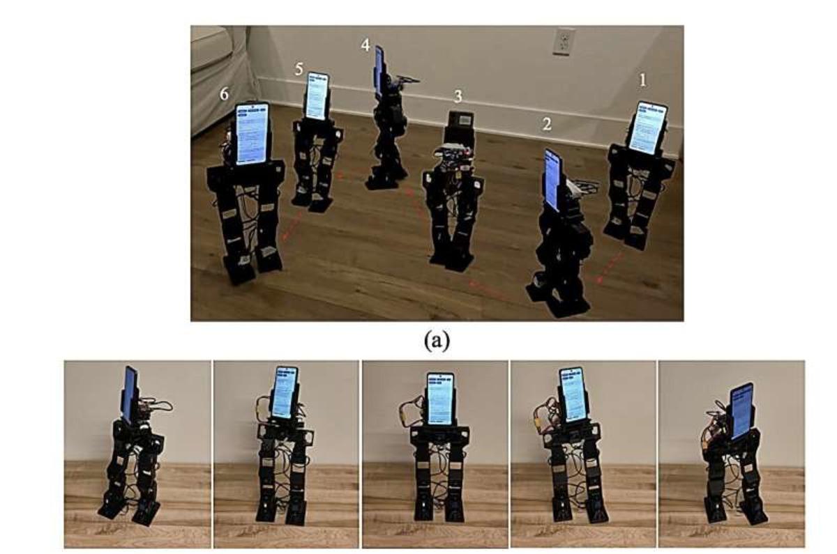 roboticists-use-a-smar-1