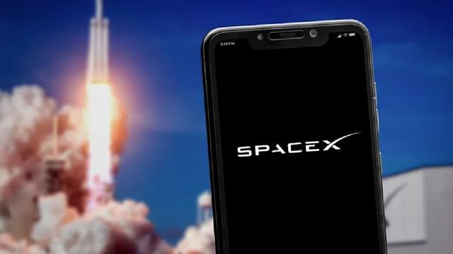 SpaceX Mobil Operatör Oluyor: “Telefon Çekmedi” Lafı Tarih Olacak