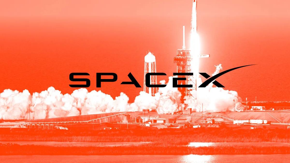 spacexic1
