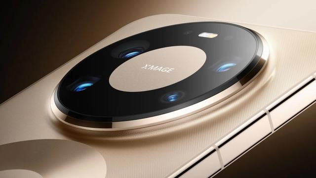 Huawei’den Telefonlara Çok Kullanışlı Şifreli Dosya Paylaşma Özelliği Geliyor
