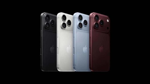 Apple, iPhone 18 Pro Üretimini %20'ye Varan Oranda Azalttı: Peki Neden?