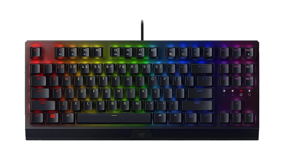 ppp - 2026-10-10T105807.687