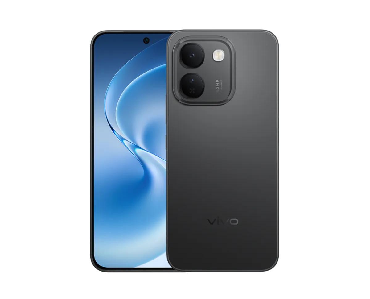 vivo1