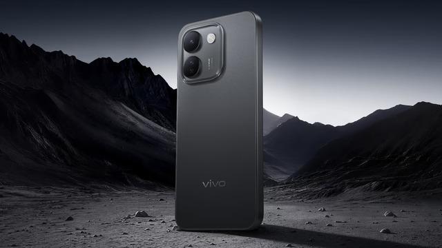 Photo: Webtekno Vivo V80 Lite 5G launches in Turkey with 10,000 mAh battery