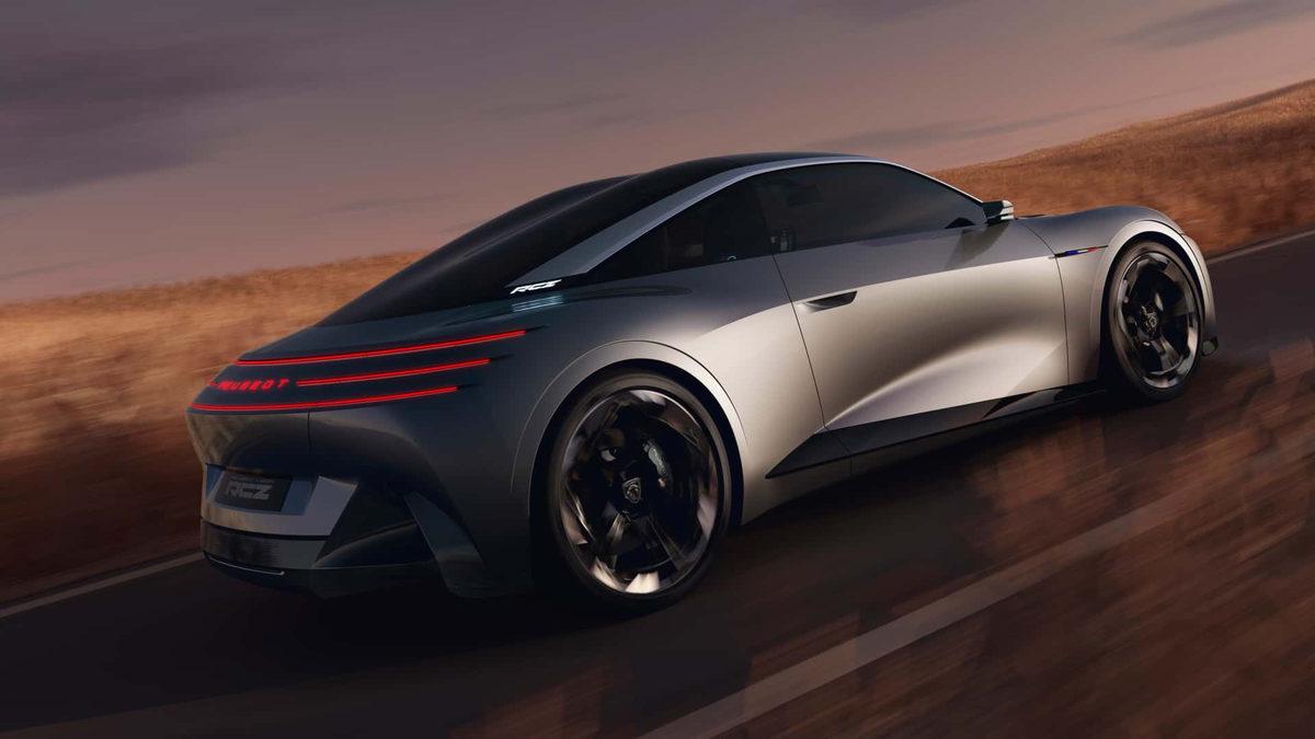 rcz2