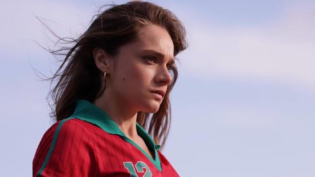 5-12 Ekim 2026: Türkiye'de En Çok İzlenen Film ve Diziler