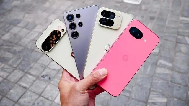 [Ekim 2026] En Güçlü Android Telefonlar Açıklandı