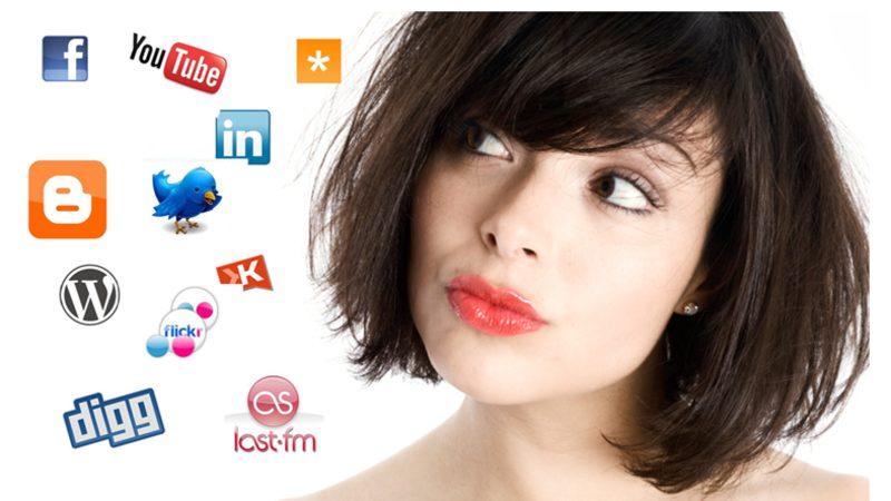 Sosyal Medya Uzmanlarının Bile Kullandığı, Sitelerin Trafiğini Takip Eden 6 Web Sitesi!