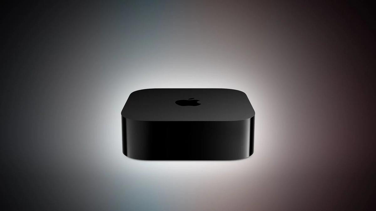 appletv