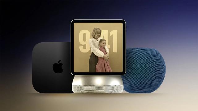 Apple’ın Bugün Tanıtacağı Ürünler: Ne Bekliyoruz?