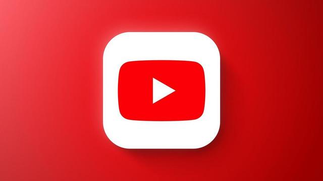 YouTube, 3 Yeni Logo Test Ediyor: İşte O Logolar
