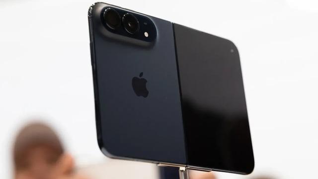 iPhone Duo Almayı Düşünüyorsanız Elinizi Çabuk Tutmanız Gerekecek